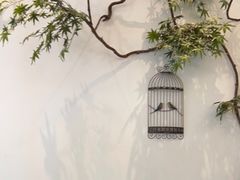 -耳艺采耳·足疗·按摩SPA(市桥店)