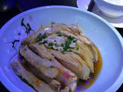 -周渝食惦酸菜鱼(青浦店)