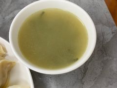 -奉天蚨祥饺子馆