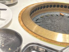 -花味烤肉·拌饭(建邺万达店)