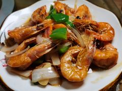 -杨南饭店·二十五年闽菜馆(凤湖新城一店)