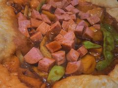 -灶座小锅烀饼·铁锅炖(全国总店)