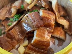 -原製原味(普陀山磐龙店)