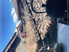 -田德能咖啡博物馆