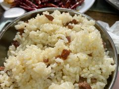 -西塔隆太白烤牛肉馆(图们路店)