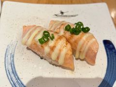 -爱米粒家