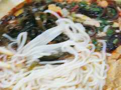 -螺小丰柳州螺蛳粉(广西大学店)