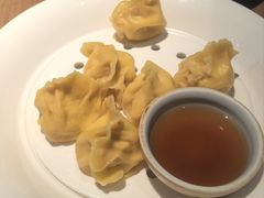 -KŌNG胶东小馆(华熙店)