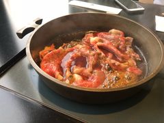 -モリタ屋(JR京都伊势丹店)