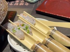 -牛YO寿喜烧和牛火锅自助(三台子万象汇店)