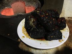 -五娭毑臭豆腐(黄兴南路店)