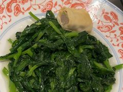 -蘭心·臻品(瑞虹太阳宫店)