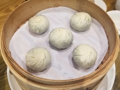 -品大三——南京菜(大行宫店)
