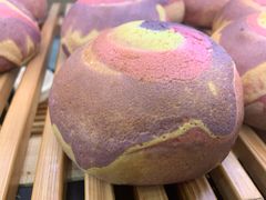 -焙丽拾光(麦凯乐直营店)