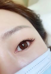 -杨丹国际美学肌研所