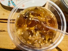 -老城南.鸭血粉丝汤(夫子庙店)