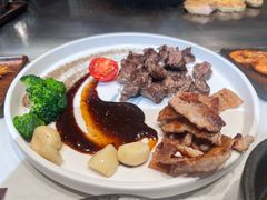 -友谊阳光城