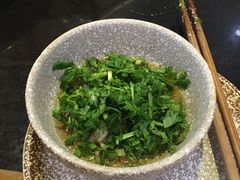 -巴蜀印象火锅(永陵总店)