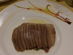 糟门腔-老人和饭店(打浦路店)