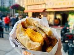 -世记咖啡(氹仔外卖店)