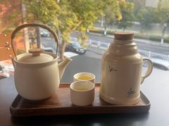 -一枚西点(运河路店)