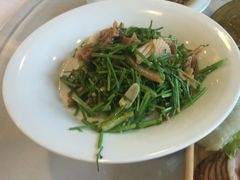 -东兴楼(通州店)
