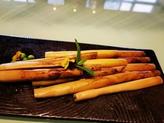 -怡和春天大酒楼(柳芳店)