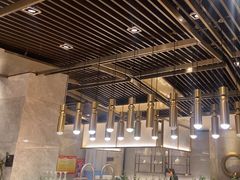 -大渔铁板烧(花园道店)