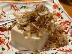 -半藏居酒屋(香港花园店)