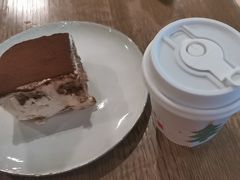 -Wagas沃歌斯(大学路店)