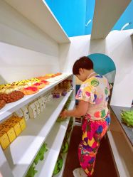 -玩元素·家庭游乐成长中心(香格里拉店)