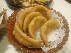 -庐州太太(鼓楼店)
