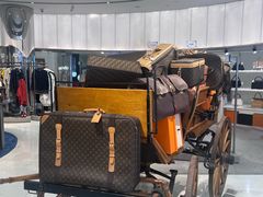 -淮国旧H22·中古店