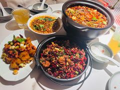 -麻六记(新天地店)