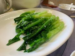 -晋阳饭庄(虎坊桥店)