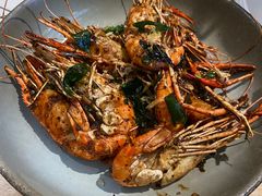 -米纸越南小馆(金鹰世界店)