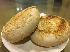 -老三羊汤【北兴隆街店】