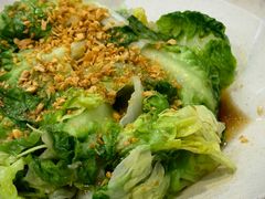 -三美肉骨茶(柏威年广场店)
