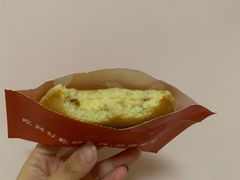 -铭果屋·铜锣烧专卖店(南京创始店)