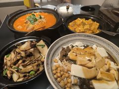 -多味居(剪子巷店)