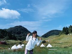 -珮姐重庆火锅(较场口创始店)