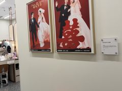 -海马体大师店(广州天汇广场IGC大师店)