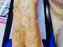 -潮喜竹溪荔湖酒家(荔枝湾店)