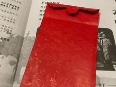 -剧狐剧本杀·月球探案馆(人民广场1号店)