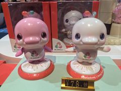 -天河体育中心