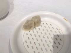 -百饺园(平山道店)