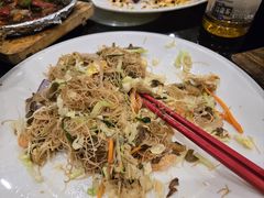 -驻海渔市(置信店)