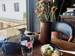 -翠田Green Field Kitchen
