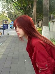 -D.G造型·烫发染发接发