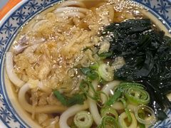 -天妇罗内顺田(罗湖店)
